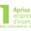 APRISE CATALUNYA Empresa d'InsercióI, SLL