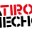 Atirohecho