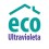 Ecomateriales Ultravioleta S. Coop. Astur