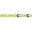Consumo ConCiencia