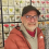 Miguel Tugores Rull