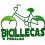 BiciLlecas