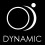 Dynamic Ortopedia & Beauty