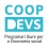 Coopdevs Treball SCCL