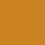 Trau