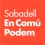 Sabadell En Comú Podem