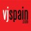 Otu_vjspain