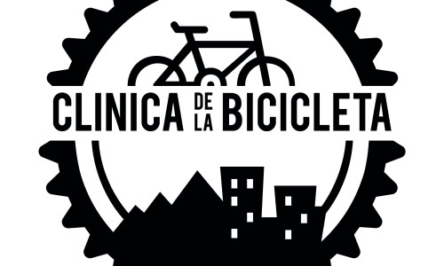 La clínica de la Bicicleta