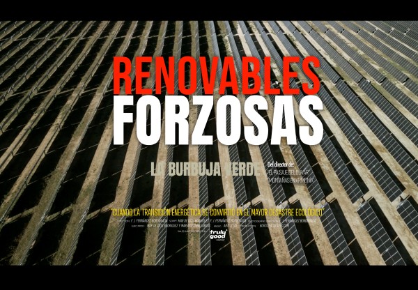 Renovables forzosas's header image