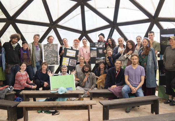 Rovira Regenerativa's header image