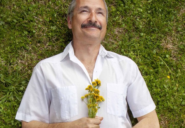 L’enterrament de l'últim boig's header image