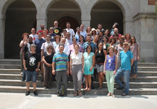 ¡Únete al FSMET: Foro Social Mundial de las Economías Transformadoras!'s header image