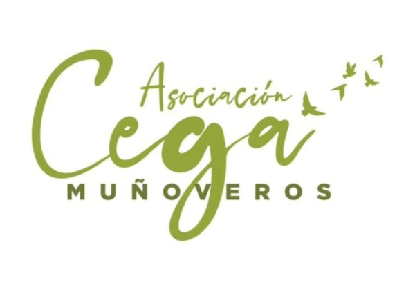 Stop Biogás Muñoveros's header image