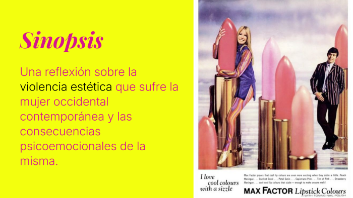 2-587.png