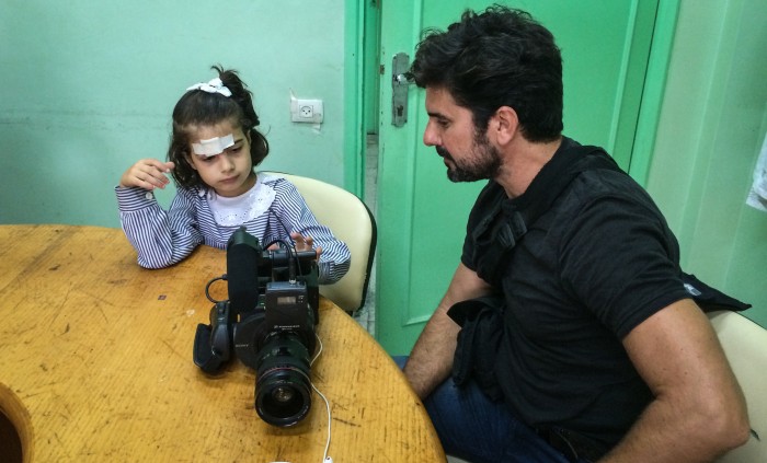 2014-nacido-en-gaza-foto-6-copy.jpg