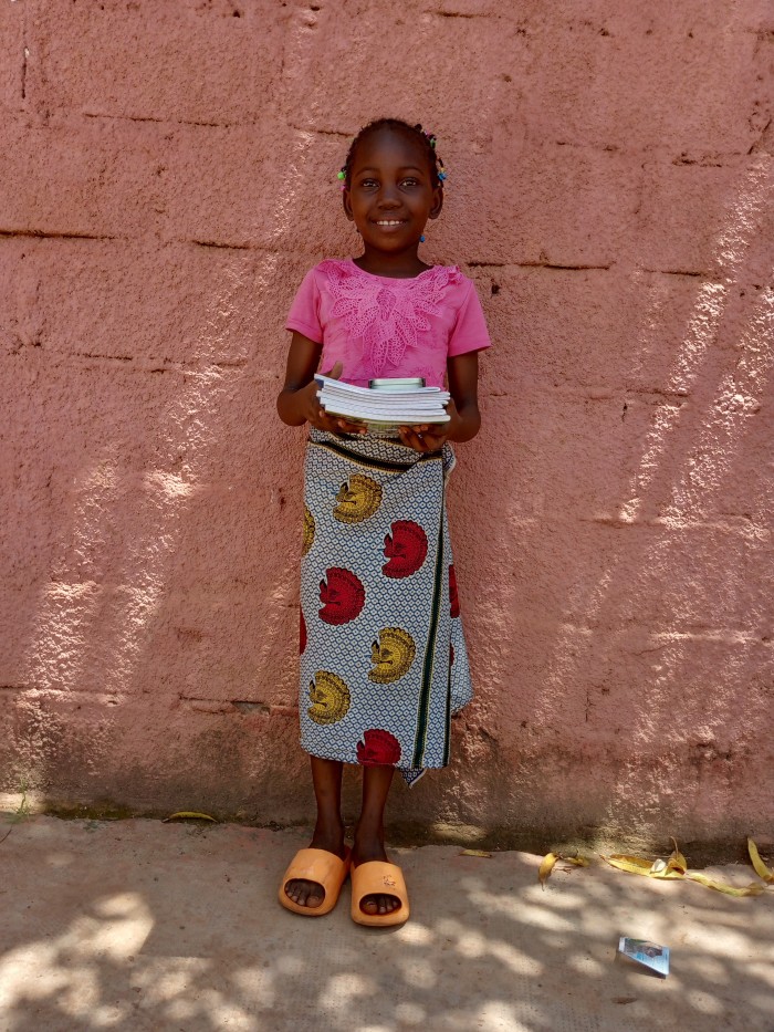 602-sawadogo-alimata-3-.jpg