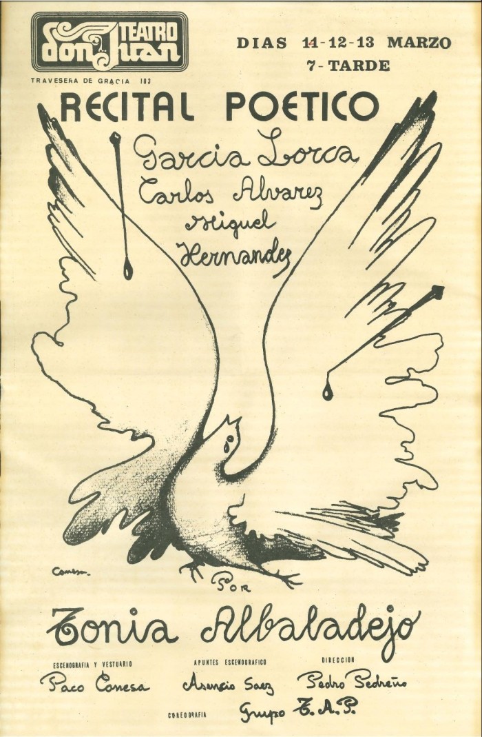 cac-car-021-recitalpoetico-toniaalbadalejo-teatrod-1