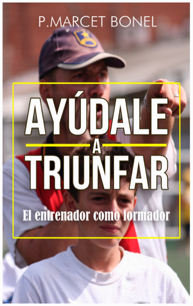 captura-de-pantalla-2020-07-29-a-las-20.05.48.png