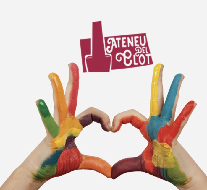 captura-de-pantalla-2023-07-10-a-las-9.38.24-copia