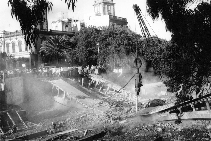 diapo-demolicion-puente-2.jpg