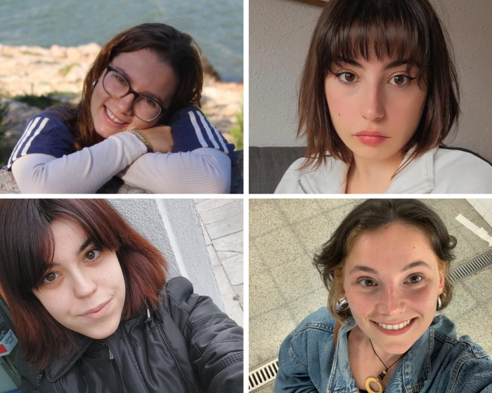 foto-goteo-4.png