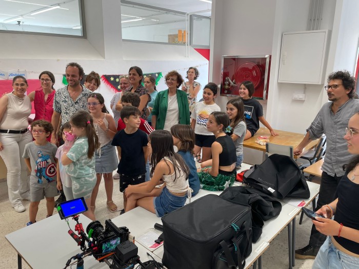 imagen-de-whatsapp-2025-10-16-a-las-14.48.06-ea693