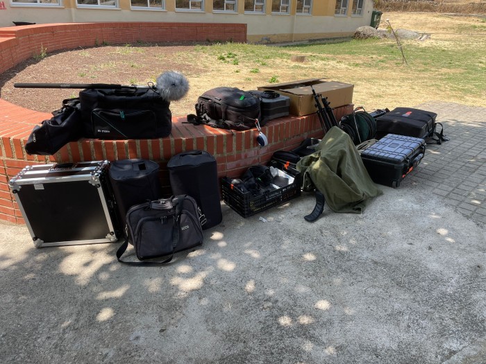 imagen-de-whatsapp-2025-10-16-a-las-14.48.20-c9264