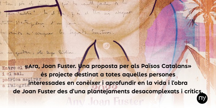 imatges-explicactives-llibre-fuster-03.jpg