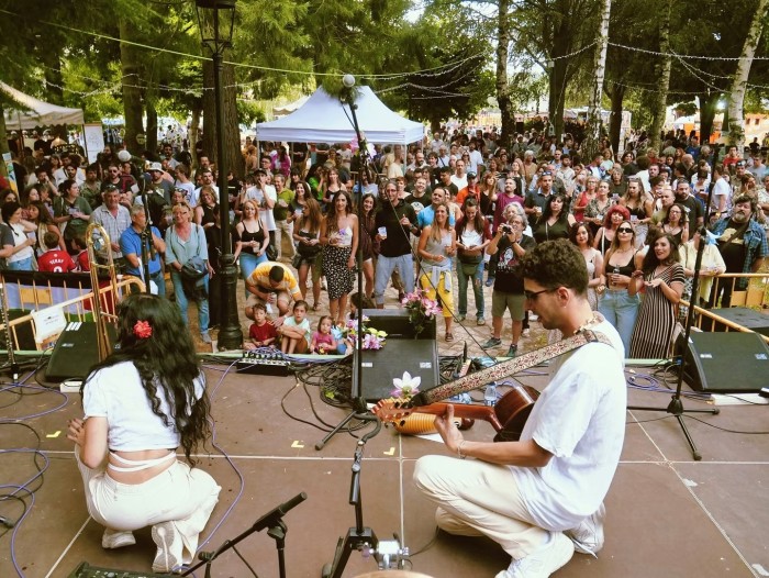 img-8266.jpg