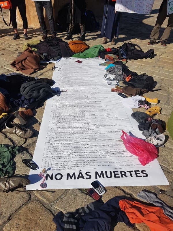 lista-muertes-frontera-sur-1.jpg