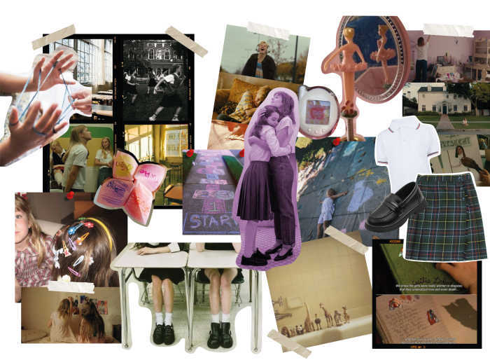 moodboard-1.png