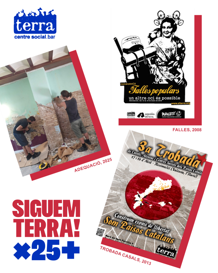 recull-cartells-que-fer-1.png