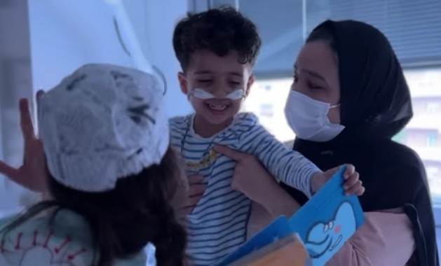 screenshot-20251112-082145-edit-5197675756986063.j