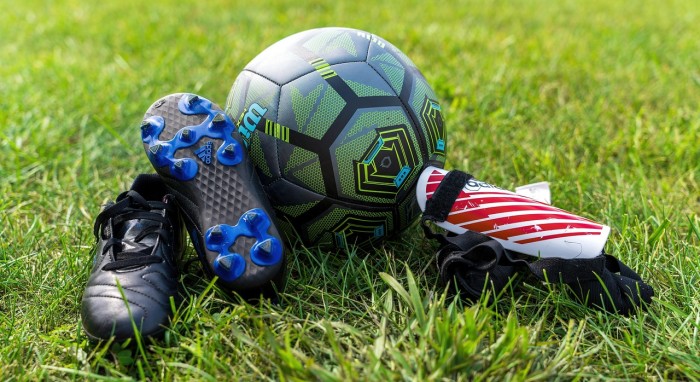 soccer-5585294-1280.jpg