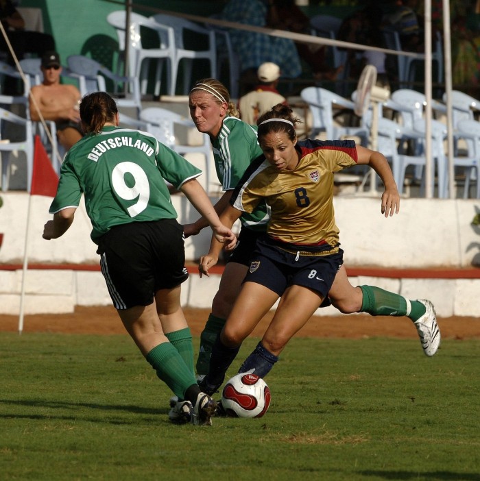 soccer-77956-1280.jpg