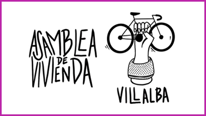 vivienda-2.jpg