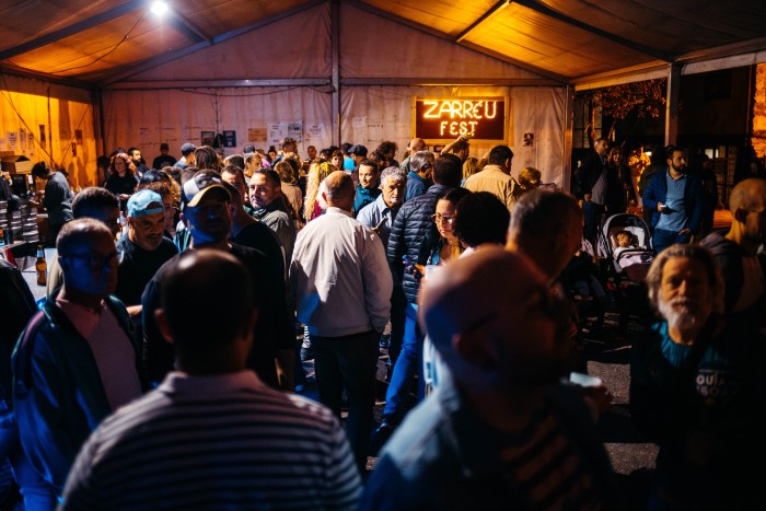 zarreu-fest-115-1.jpg