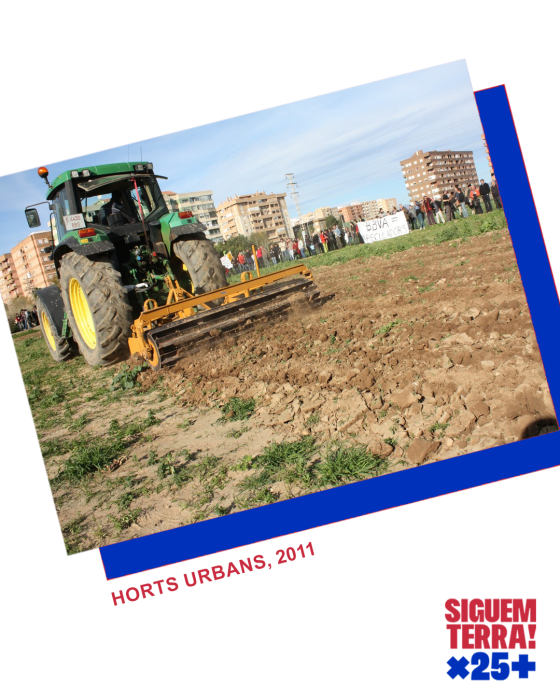 005-horts-urbans-2011.png