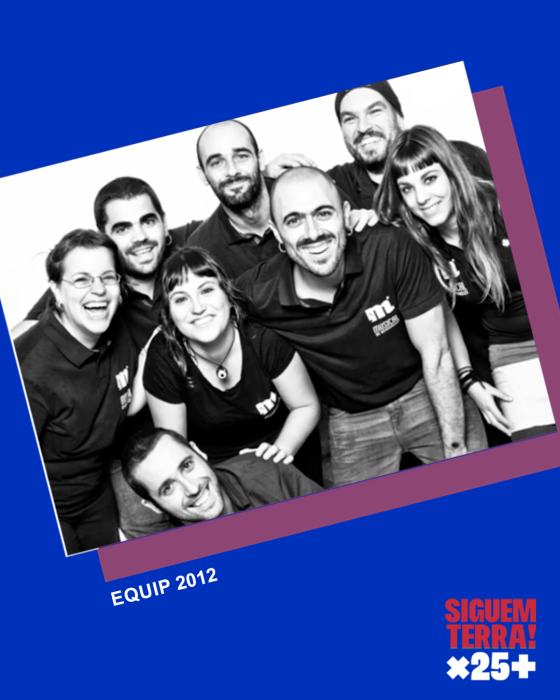 006-equip-2012.png