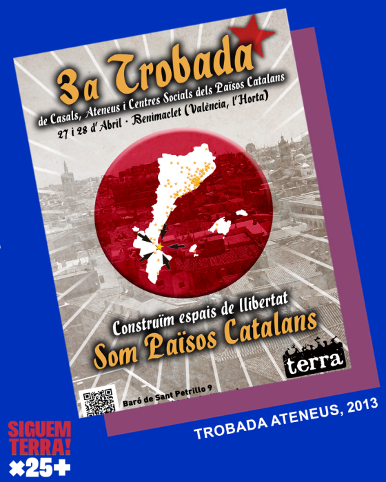 106-trobada-casals-2013.png