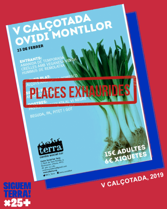 110-5a-calcotada.png