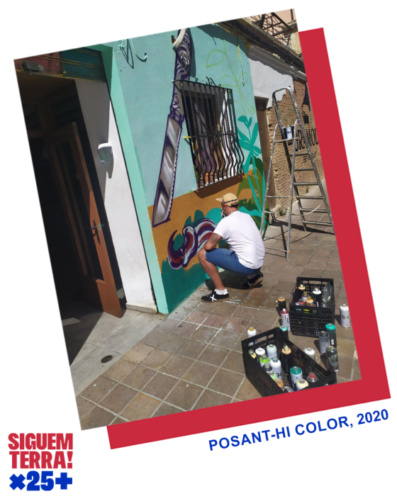 115-mural-exterior.png