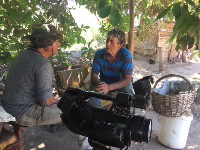 16807258-10154893547921590-5495165965042778421-n.j