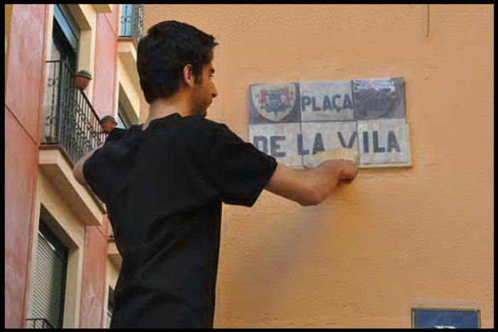 2.-canvi-nom-pl-vila.png