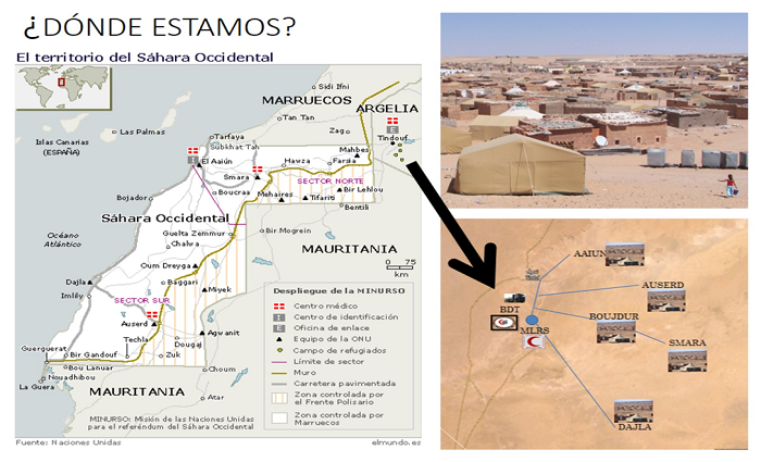 LA IMPORTANCIA DE LOS ALMACENES DE LA BASE DE TRANSPORTE