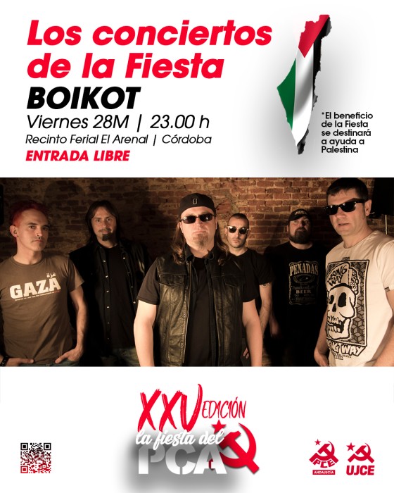 cartel-concierto-xxv-fiesta-pca-boikot-1.jpg