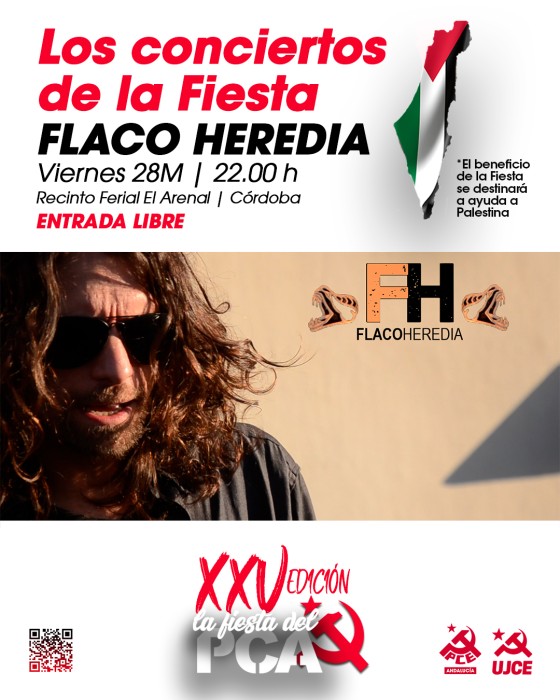 cartel-concierto-xxv-fiesta-pca-flaco-heredia-2.jpg