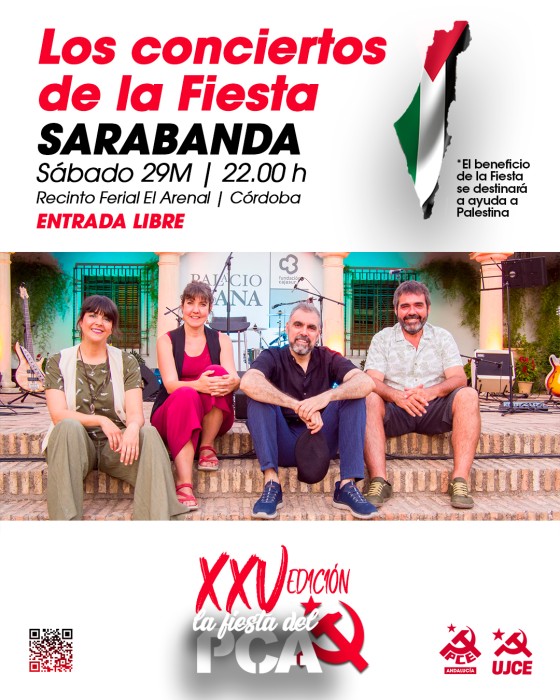 cartel-concierto-xxv-fiesta-pca-sarabanda-1.jpg