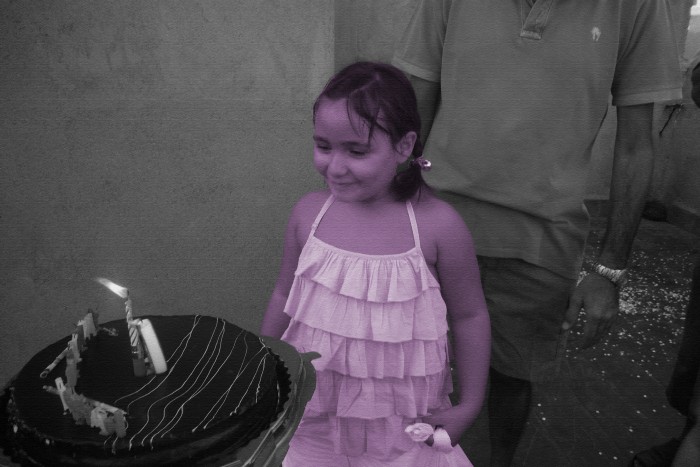 cumple.jpg