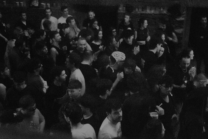 dsc-5774.jpg